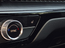 Thumbnail image of 2023 Honda CR-V Hybrid at Shottenkirk Honda Of Davis