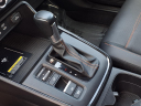 Thumbnail image of 2023 Honda CR-V Hybrid at Shottenkirk Honda Of Davis