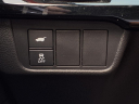 Thumbnail image of 2023 Honda CR-V Hybrid at Shottenkirk Honda Of Davis