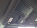 Thumbnail image of 2023 Honda CR-V Hybrid at Shottenkirk Honda Of Davis