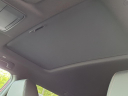 Thumbnail image of 2023 Honda CR-V Hybrid at Shottenkirk Honda Of Davis