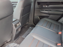 Thumbnail image of 2023 Honda CR-V Hybrid at Shottenkirk Honda Of Davis