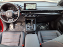 Thumbnail image of 2023 Honda CR-V Hybrid at Shottenkirk Honda Of Davis