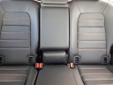 Thumbnail image of 2023 Honda CR-V Hybrid at Shottenkirk Honda Of Davis
