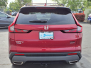 Thumbnail image of 2023 Honda CR-V Hybrid at Shottenkirk Honda Of Davis