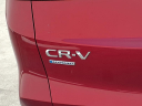 Thumbnail image of 2023 Honda CR-V Hybrid at Shottenkirk Honda Of Davis