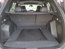 Thumbnail image of 2023 Honda CR-V Hybrid at Shottenkirk Honda Of Davis