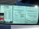 Thumbnail image of 2021 Ford Mustang at Toyota Of Lancaster