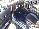 2021 Ford Mustang EcoBoost Premium at Toyota Of Lancaster