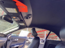 Thumbnail image of 2021 Ford Mustang at Toyota Of Lancaster