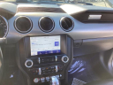 Thumbnail image of 2021 Ford Mustang at Toyota Of Lancaster