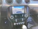 Thumbnail image of 2021 Ford Mustang at Toyota Of Lancaster