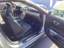 Thumbnail image of 2021 Ford Mustang at Toyota Of Lancaster