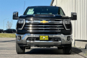 Thumbnail image of 2024 Chevrolet Silverado 2500HD at Dennis Dillon Auto Park