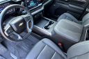 Thumbnail image of 2024 Chevrolet Silverado 2500HD at Dennis Dillon Auto Park