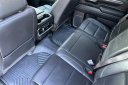 Thumbnail image of 2024 Chevrolet Silverado 2500HD at Dennis Dillon Auto Park