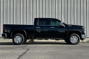 Thumbnail image of 2024 Chevrolet Silverado 2500HD at Dennis Dillon Auto Park