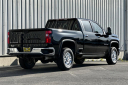 Thumbnail image of 2024 Chevrolet Silverado 2500HD at Dennis Dillon Auto Park