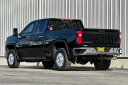 Thumbnail image of 2024 Chevrolet Silverado 2500HD at Dennis Dillon Auto Park