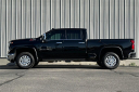 Thumbnail image of 2024 Chevrolet Silverado 2500HD at Dennis Dillon Auto Park