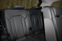 Thumbnail image of 2021 Audi Q7 at Mercedes-Benz of Fort Wayne