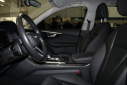 Thumbnail image of 2021 Audi Q7 at Mercedes-Benz of Fort Wayne