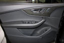 Thumbnail image of 2021 Audi Q7 at Mercedes-Benz of Fort Wayne