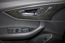 Thumbnail image of 2021 Audi Q7 at Mercedes-Benz of Fort Wayne