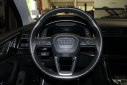 Thumbnail image of 2021 Audi Q7 at Mercedes-Benz of Fort Wayne
