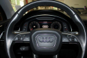 Thumbnail image of 2021 Audi Q7 at Mercedes-Benz of Fort Wayne