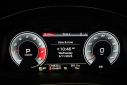 Thumbnail image of 2021 Audi Q7 at Mercedes-Benz of Fort Wayne