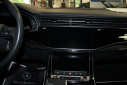 Thumbnail image of 2021 Audi Q7 at Mercedes-Benz of Fort Wayne
