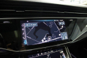 Thumbnail image of 2021 Audi Q7 at Mercedes-Benz of Fort Wayne