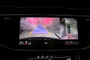 Thumbnail image of 2021 Audi Q7 at Mercedes-Benz of Fort Wayne