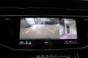 Thumbnail image of 2021 Audi Q7 at Mercedes-Benz of Fort Wayne