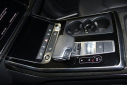 Thumbnail image of 2021 Audi Q7 at Mercedes-Benz of Fort Wayne