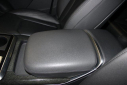 Thumbnail image of 2021 Audi Q7 at Mercedes-Benz of Fort Wayne