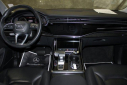 Thumbnail image of 2021 Audi Q7 at Mercedes-Benz of Fort Wayne