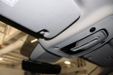 Thumbnail image of 2021 Audi Q7 at Mercedes-Benz of Fort Wayne