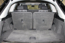 Thumbnail image of 2021 Audi Q7 at Mercedes-Benz of Fort Wayne