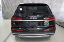 Thumbnail image of 2021 Audi Q7 at Mercedes-Benz of Fort Wayne