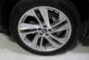Thumbnail image of 2021 Audi Q7 at Mercedes-Benz of Fort Wayne