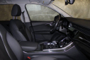 Thumbnail image of 2021 Audi Q7 at Mercedes-Benz of Fort Wayne