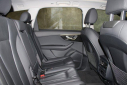 Thumbnail image of 2021 Audi Q7 at Mercedes-Benz of Fort Wayne