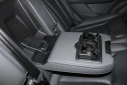 Thumbnail image of 2021 Audi Q7 at Mercedes-Benz of Fort Wayne