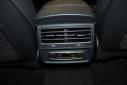Thumbnail image of 2021 Audi Q7 at Mercedes-Benz of Fort Wayne