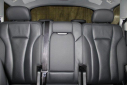 Thumbnail image of 2021 Audi Q7 at Mercedes-Benz of Fort Wayne