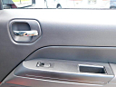 Thumbnail image of 2015 Jeep Patriot at Gary Mathews Motors
