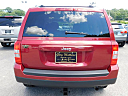 Thumbnail image of 2015 Jeep Patriot at Gary Mathews Motors