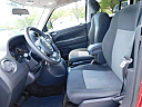 Thumbnail image of 2015 Jeep Patriot at Gary Mathews Motors